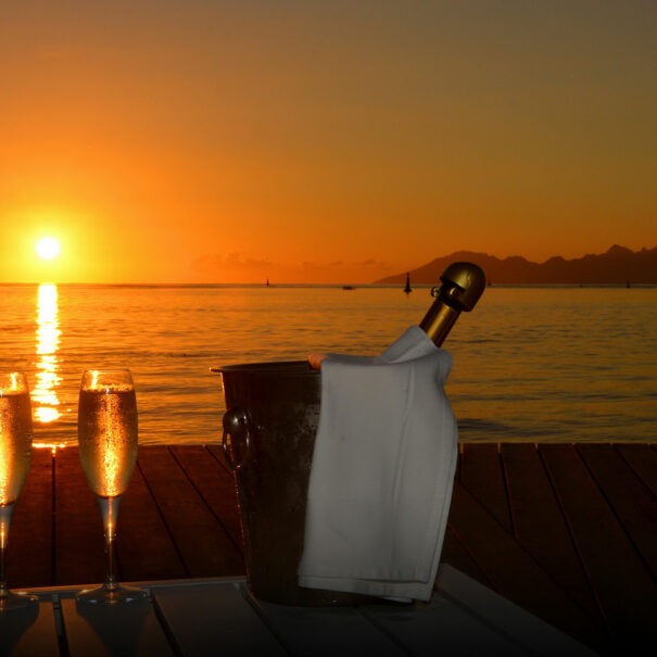 Croisiere-yacht-romance-sunset