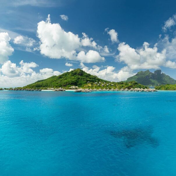 Croisiere-yacht-tahiti-bora-bora