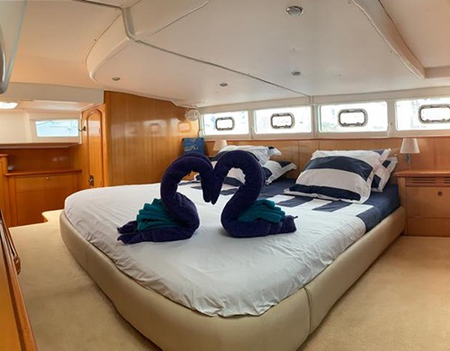 croisiere-yacht-tahiti-cabine1