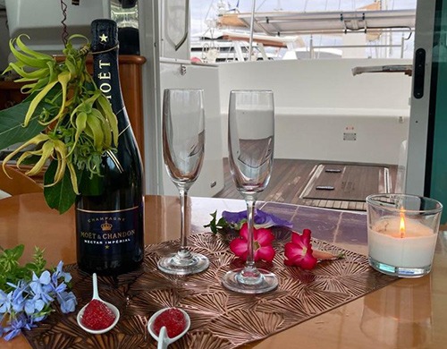 croisiere-yacht-tahiti-interieur